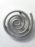Post Modern Spiral Trivet