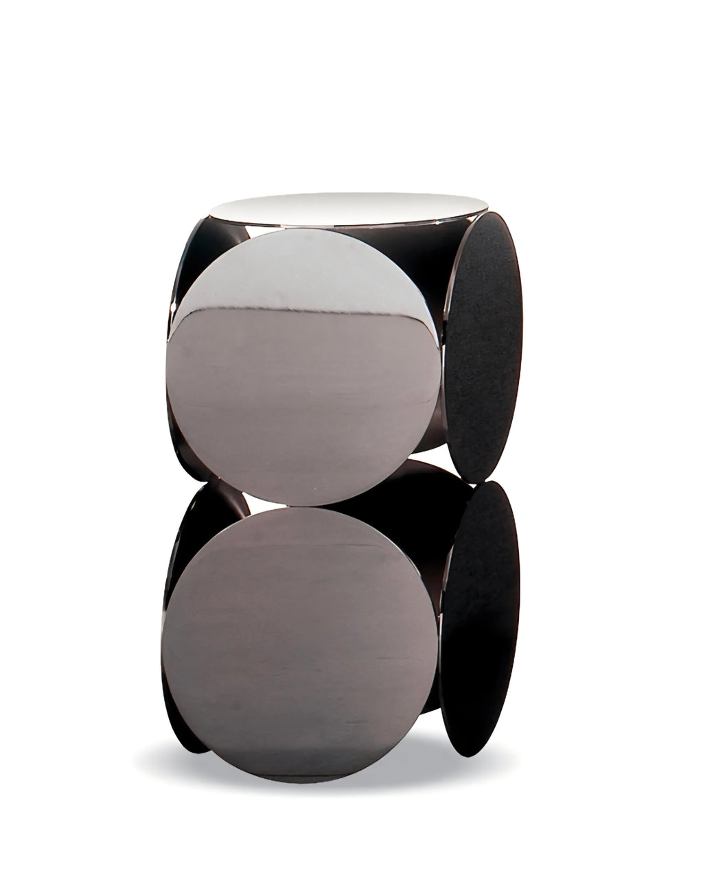 Minotti Still Accent Table