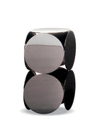 Minotti Still Accent Table