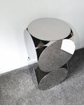 Minotti Still Accent Table