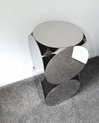 Minotti Still Accent Table