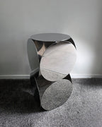 Minotti Still Accent Table