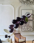 Murano Grape Cluster