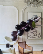 Murano Grape Cluster