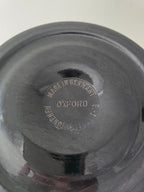 Vintage Veuve Clicquot Limited Edition Champagne Ice Bucket 1960s/70s