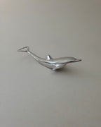 Vintage Dolphin Bottle Opener