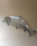 Sculptural Fish Platter/Tray