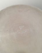 Art Deco Walker & Hall Ice Bucket